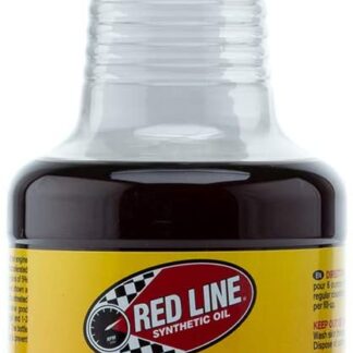 Red Line Oil 70802