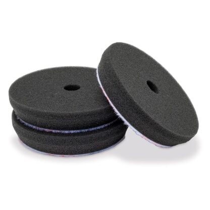 Griots Garage B140F3 Buffing Pad;BOSS™; Used To Remove Very Fine Defects. 3 Pads