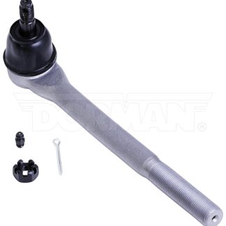 Dorman Chassis T2019XL Tie Rod End