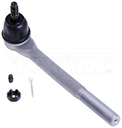 Dorman Chassis T2019XL Tie Rod End