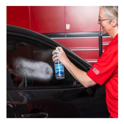 Griot's Garage 10998 Ultra-Premium Glass Cleaner 19oz