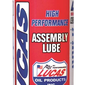 Lucas Oil 10153