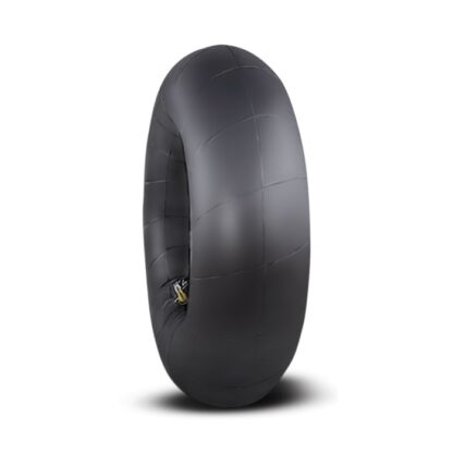 Mickey Thompson Tires 248923 Tire Inner Tube; Racing Tire Tube; Fits Tire Size 24-1/2 To 28 Inch x 8.0 To 10-1/2 Inch; Natural Rubber; No Warranty