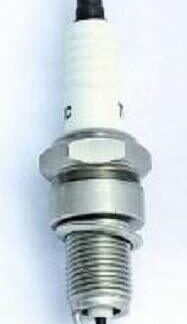 Powerhouse 69412 Spark Plug; For Powerhouse 1000Wi/ 2000Wi/ PH1000i/ PH2100PRi/ PH2700PRi Model Generators; A7RTC