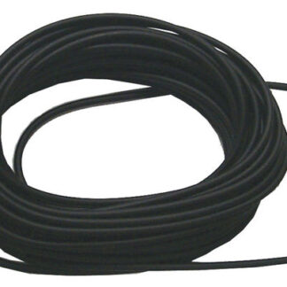 Sierra Marine 18-8050 Fuel Line; Bleeder 50 Foot, SIMILAR TO MERCURY 32-99387-79