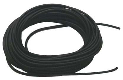 Sierra Marine 18-8050 Fuel Line; Bleeder 50 Foot, SIMILAR TO MERCURY 32-99387-79